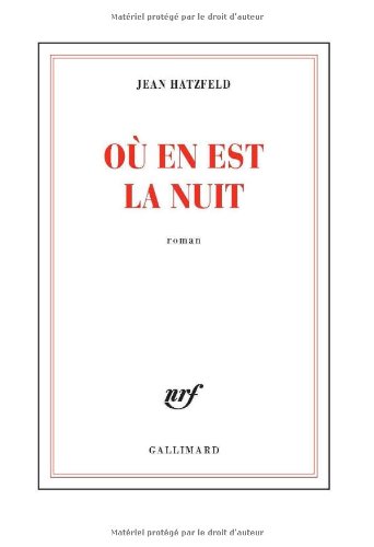 <a href="/node/15531">Où en est la nuit</a>