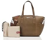 Babymel Wickeltasche Anya Tan BM9434