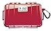 Produktbild Pelican 1040 Micro-case (Solid Red)