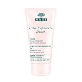 exfoliante corporal nuxe opiniones ( 1005 ) LABORATOIRE NUXE ITALIA