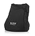 Britax Travel Bag (B-Agile, B-Motion)