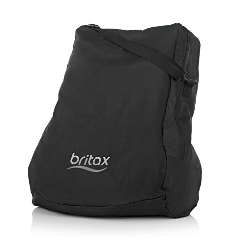 Britax Travel Bag (B-Agile, B-Motion)