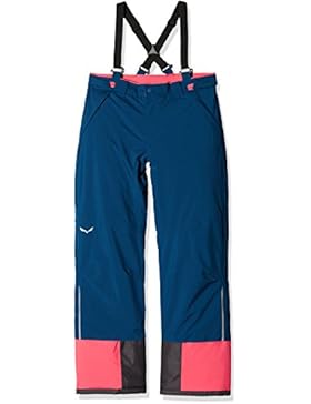 Salewa Kinder Antelao 2 Powertex Pf Hose