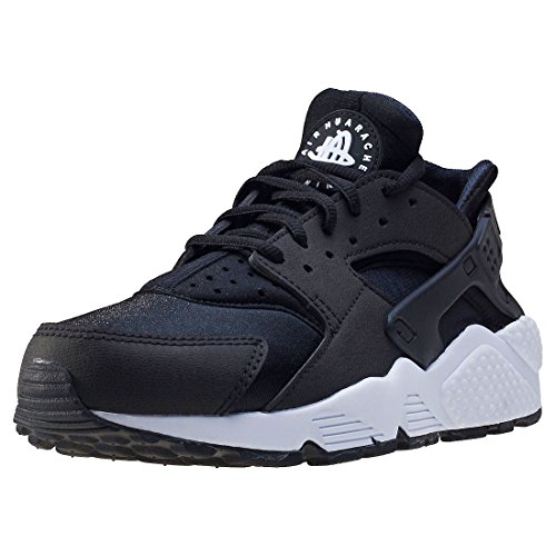 Nike Air Huarache, Women's Training Shoes