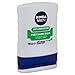 Nivea Men Anti-Irritation Aftershave Balm - 100 ml