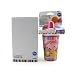 Tomy First Years Emilie Y6084 Freshness Cup 270 ml Anti-Leak