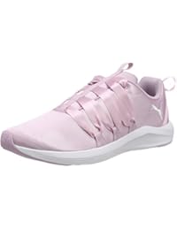 lesara chaussures fitness