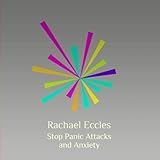 Image de Stop Panic Attacks and Anxiety, Self Hypnosis Hypnotherapy 2016
