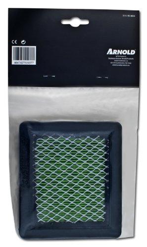 Arnold 3111-H5-0002 Luftfilter passend für Honda - 5