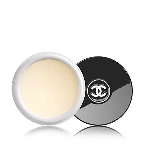 Chanel Hydra Beauty Nourishing Lip Care 10gram