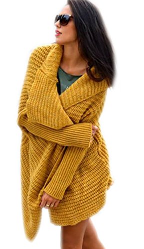 ladies warm winter cardigans