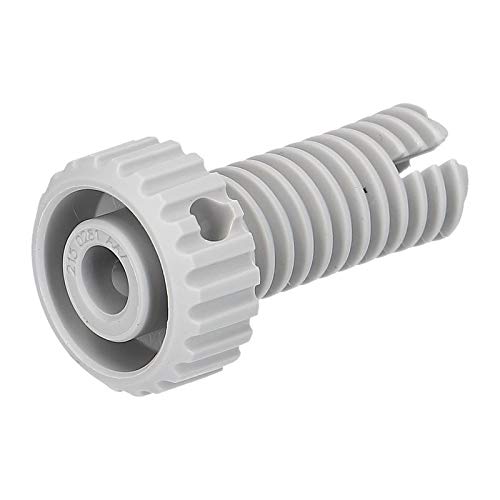 fußballtrikot beflockung