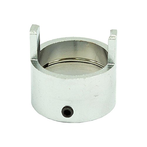 Double Pointed Spacer P50HF LT Type Torch