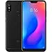 Price comparison product image xiaomi redmi 6 pro UK SIM-Free Smart Phone - Black