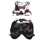 babywäsche online babykleidung junge sale dänische kinderkleidung klamotten neugeborene babykleidung mädchen 50 babykleidung für jungen gr 56 babymode marken babykleidung design babymode größe 44 ausgefallene kinderkleidung preiswerte babymode strickkleider für babys schicke kindermode süße babyklamotten jungs wo günstig babykleidung kaufen schöne babykleidung mädchen kindermode exklusiv babykleidung in größe 53