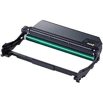 Bildtrommel toner