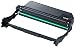 Produktbild MLT-R116/SEE Premium Trommel kompatibel für Samsung Xpress M2625, M2625D, M2626, M2626D, M2675, M2675F, M2675FN, M2676, M2676N, M2825, M2825DW, M2825ND, M2826, M2835, M2835DW, M2875, M2875FD, M2875FW, M2875ND, M2876, M2885, M2885FW