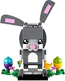 LEGO Brickheadz 40271 Osterhase Bunny Seasonal #30 2018 - 2