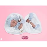 poupon antonio juan 55cm