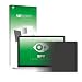 Produktbild upscreen Blickschutzfilter für Apple MacBook Pro Retina (15.0") (Mitte 2015) Privacy Filter Sichtschutz - Anti-Spy, Privacy Screen