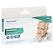 Produktbild Veroval Selbsttest Cholesterin, 1 St