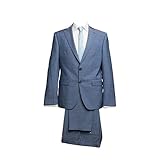 Obermaterial: 98% Schurwolle 2% Elasthan