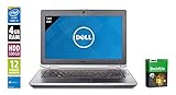 dell latitude webcam software SOFORT EINSATZBEREIT - Auspacken, einschalten, loslegen! Der Artikel wird vorinstalliert ausgeliefert und kann sofort verwendet werden.