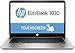 Produktbild HP EliteBook 1030 G1 Z2U92ES (13,3 Zoll QHD Touchdisplay) Laptop (Intel Core m5-6Y54, 256 GB SSD, 8 GB RAM, Windows 10) silber