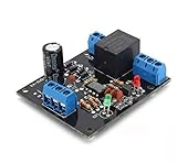 Voltaje de suministro del producto: dc 12v