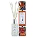 Produktbild The Scented Home Oriental Spice Reed Diffuser 150 ml