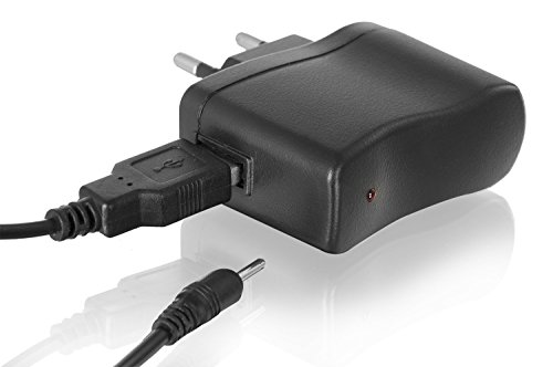 Preisvergleich Produktbild Lumunu Ersatzladekabel Vibrator S Serie