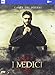 I Medici (4 Dvd)
