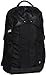 Produktbild Victorinox Rucksack Altmont 3.0 Slimline Laptop Backpack 27 Liters (Schwarz) 0674204040997