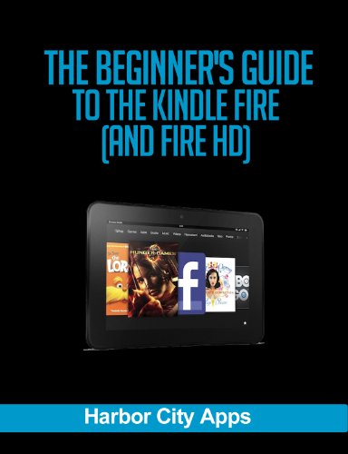 Customers who bought this item also bought