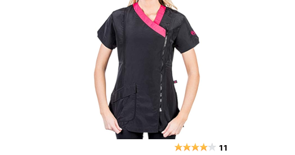 boston terrier dress