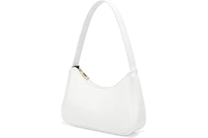 LOVEVOOK Handtaschen Damen Klein Umhängetasche Tasche Tote Bag Shopper Crossbody Bag Schultertasche für Frauen Dating Reisen Party Einkaufe