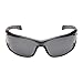 3M 71512-00001M Virtua AP Safety Spectacles - Grey, Pair of 1