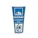 Produktbild ATE UNIVERSALSCHMIERSTOFF PLASTILUBE 75 ml