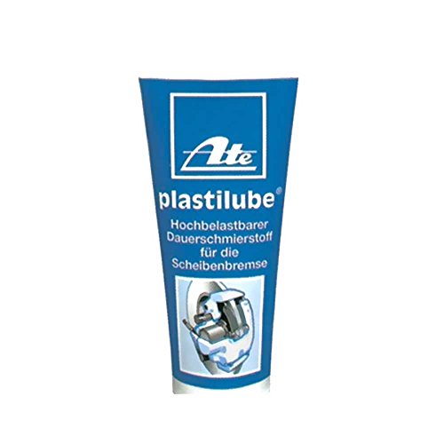Preisvergleich Produktbild ATE UNIVERSALSCHMIERSTOFF PLASTILUBE 75 ml