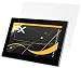 Produktbild Medion AKOYA E2212T (MD99720) Displayschutzfolie - 2 x atFoliX FX-Antireflex blendfreie Schutzfolie