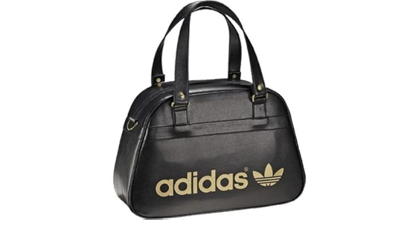 bowling bag adidas