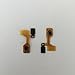 Produktbild Einschalter Knopf Taste für HTC One Mini M4 Power Button Switch Key Flex Cable