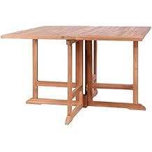 Suchergebnis auf Amazon.de für: klapptisch rund 120 cm