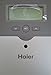 Produktbild Solarregelung Haier SC10 Solarregler Temperaturdifferenzregler inkl. 4 NTC-Fühler NEU OVP