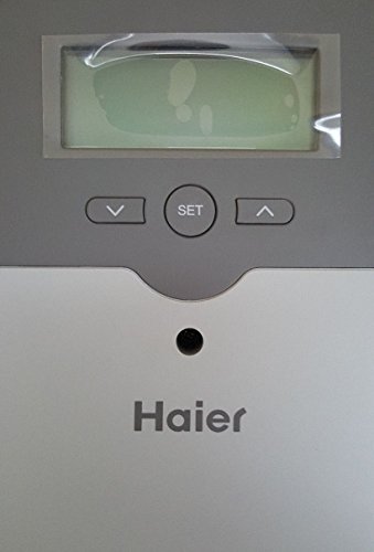 Preisvergleich Produktbild Solarregelung Haier SC10 Solarregler Temperaturdifferenzregler inkl. 4 NTC-Fühler NEU OVP