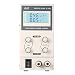 Produktbild KKmoon Schaltnetzteil 0-30V 0-10A 3 Digits LCD Digital Anzeige/DC Ausgangsspannung Aktuelle Einstellbar