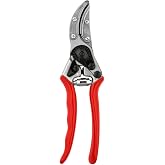 Felco 100 Budama Makası