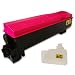 Produktbild Doitwiser ® Kyocera Mita TK560 P6030CDN FS-C5300DN FS-C5350DN Kompatible Toner Magenta Hohe Seitenleistung - TK-560M