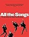 Produktbild All The Songs: The Story Behind Every Beatles Release