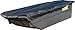 Produktbild Banks Outdoor Cover für Husky Hauler Schneemobil Schlitten – 61–2002